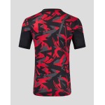 Camiseta de Partido Tercera de Feyenoord 2024/25 para Hombres