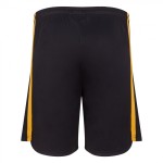 Pantalón corto de local Brentford 2026/27 para niño