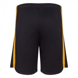 Pantalón corto de local Brentford 2026/27 para niño