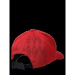 Gorra Flex Tech Bayern Munich
