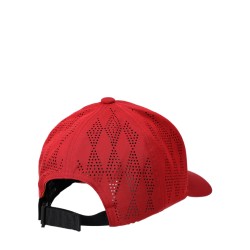 Gorra Flex Tech Bayern Munich