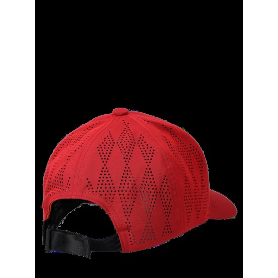 Gorra Flex Tech Bayern Munich