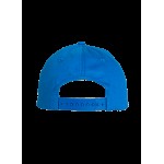 TSG Hoffenheim Gorro Logo TSG Hoffenheim Gorro Logo