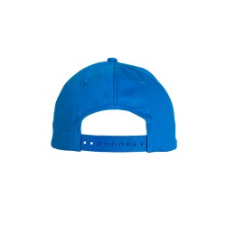 TSG Hoffenheim Gorro Logo