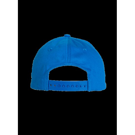 TSG Hoffenheim Gorro Logo TSG Hoffenheim Gorro Logo