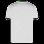 Camiseta de evento de hombre VfL Wolfsburg 2024/25 tercero