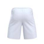 Pantalón Niño Elche CF 2026/27 Local