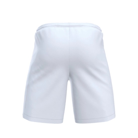 Pantalón Niño Elche CF 2026/27 Local