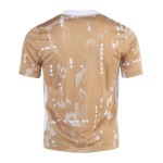 Camiseta Niño Pumas UNAM 2024/25 Tercera Prematch Camiseta Niño Pumas UNAM 2024/25 Tercera Prematch