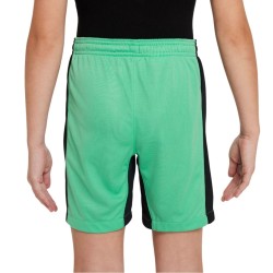 Pantalones cortos de tercera de niño Atlético Madrid 2023/24