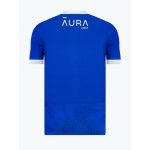 Hombre Portsmouth Camiseta Local 2025/26