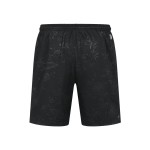 Pantalones cortos local Dynamo Dresden 2025/26 hombre