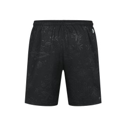 Pantalones cortos local Dynamo Dresden 2025/26 niño