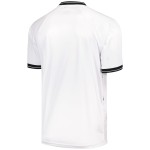 Camiseta Retro Local 2002 de Derby County para Niño