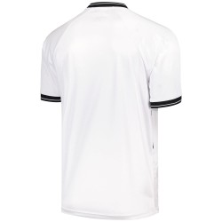 Camiseta Retro Local 2002 de Derby County para Hombre