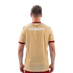 Camiseta Tercera Karlsruher SC 2026/27 Hombre