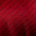 Camiseta 125 Aniversario 2025/26 Rennes Mujer