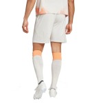 Pantalones cortos de visitante para mujer Roma 2024/25