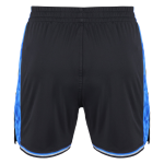 Pantalón corto local de hombre Atalanta 2026/27 Pantalón corto local de hombre Atalanta 2026/27