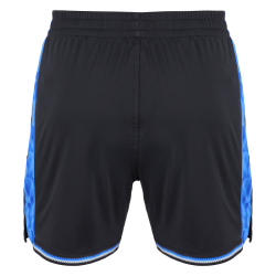 Pantalón corto local infantil Atalanta 2026/27