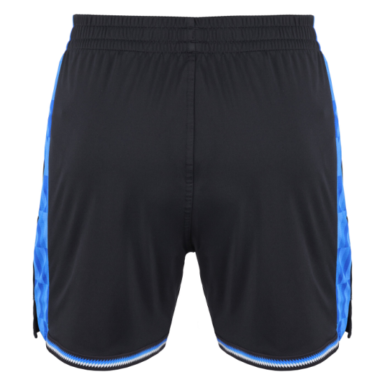 Pantalón corto local de hombre Atalanta 2026/27 Pantalón corto local de hombre Atalanta 2026/27