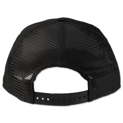 Gorra New Era STUTTGART VfB Stuttgart