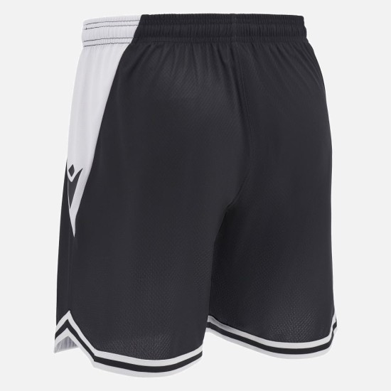 Pantalones cortos de casa para mujer Udinese 2024/25