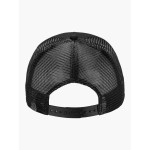 Gorra New Era Dynamic Bull Trucker RB Leipzig