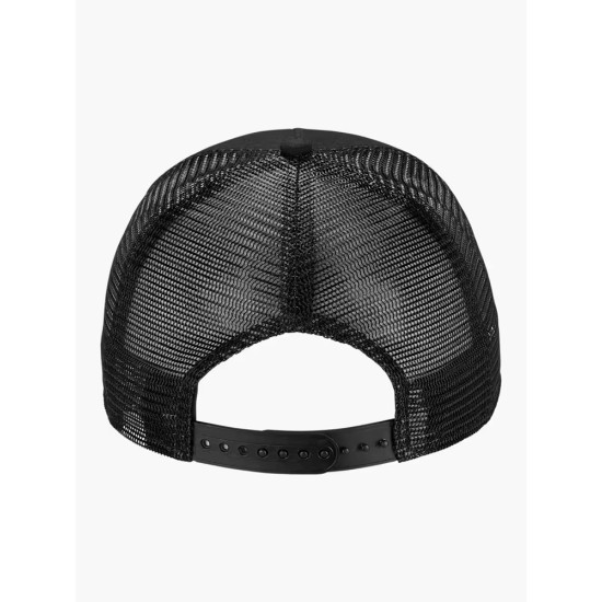 Gorra New Era Dynamic Bull Trucker RB Leipzig