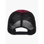 Gorra New Era Signature IV Trucker RB Leipzig