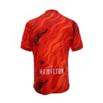 Camiseta Local Forge FC 2026 Niño