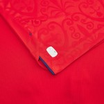 Camiseta de Local CA Osasuna 2026/27 para Hombre