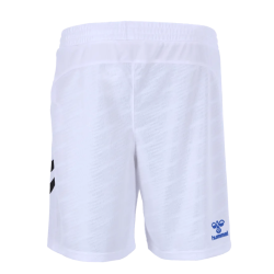 Pantalones Visitante SC Paderborn 07 2025/26 Hombre