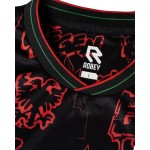 Camiseta de Calentamiento Tercera N.E.C. Nijmegen 2026/27 Niño