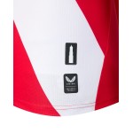 Camiseta de Local FC Utrecht 2026/27 para Hombre