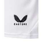 Pantalón Hombre FC Twente 2026/27 Tercera Pantalón Hombre FC Twente 2026/27 Tercera