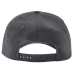 Gorra New Era Patch VfB Stuttgart Gorra New Era Patch VfB Stuttgart