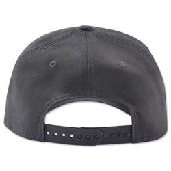 Gorra New Era Patch VfB Stuttgart