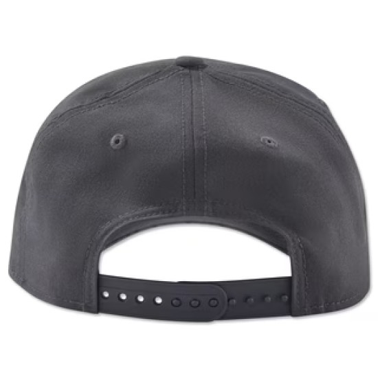 Gorra New Era Patch VfB Stuttgart Gorra New Era Patch VfB Stuttgart