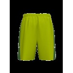 Pantalones cortos Third TSG Hoffenheim 2024/25 para mujer