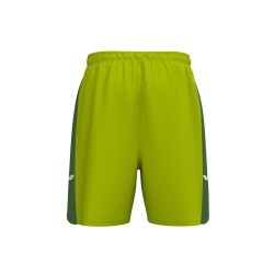 Pantalones cortos Third TSG Hoffenheim 2024/25 para mujer