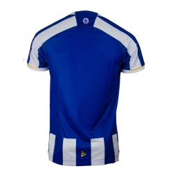 Camiseta local para hombres IFK Göteborg 2024
