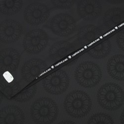 Camiseta Mundial 2026 Tercera Albania Mujer