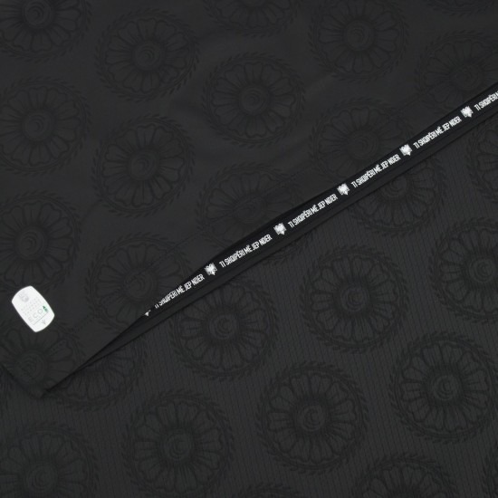 Camiseta Mundial 2026 Tercera Albania Mujer