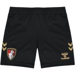 Kit Local del AFC Bournemouth 2026/27 para Niño