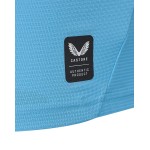 Camiseta Visitante Feyenoord 2026/27 Niño