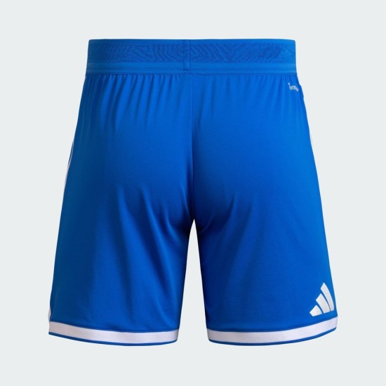 Hombre San Diego FC 2026 Pantalones Cortos Visitante