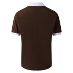 Camiseta Retro de Coventry City 1978 de Niño Visitante