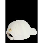 Gorra 125 Años Bayern Munich