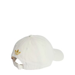 Gorra 125 Años Bayern Munich Gorra 125 Años Bayern Munich